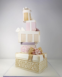 TopCake