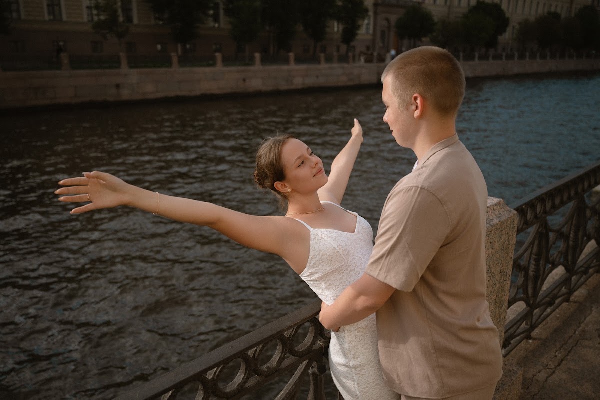 Фотографии