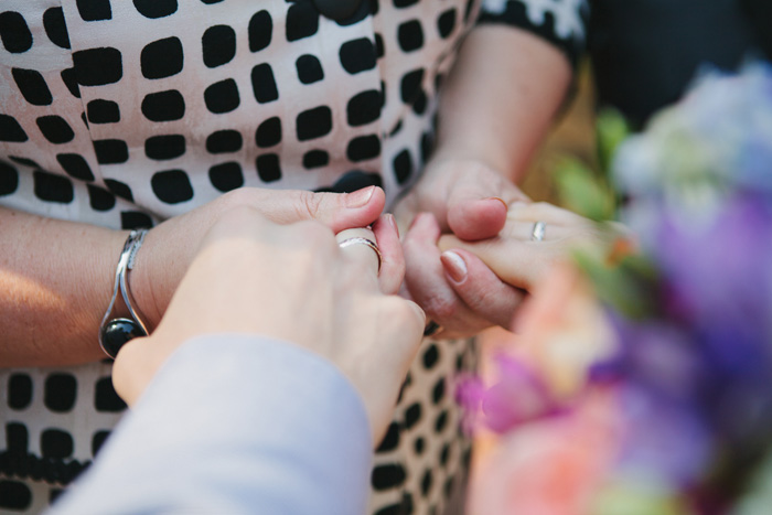 Кадр 37 из 58