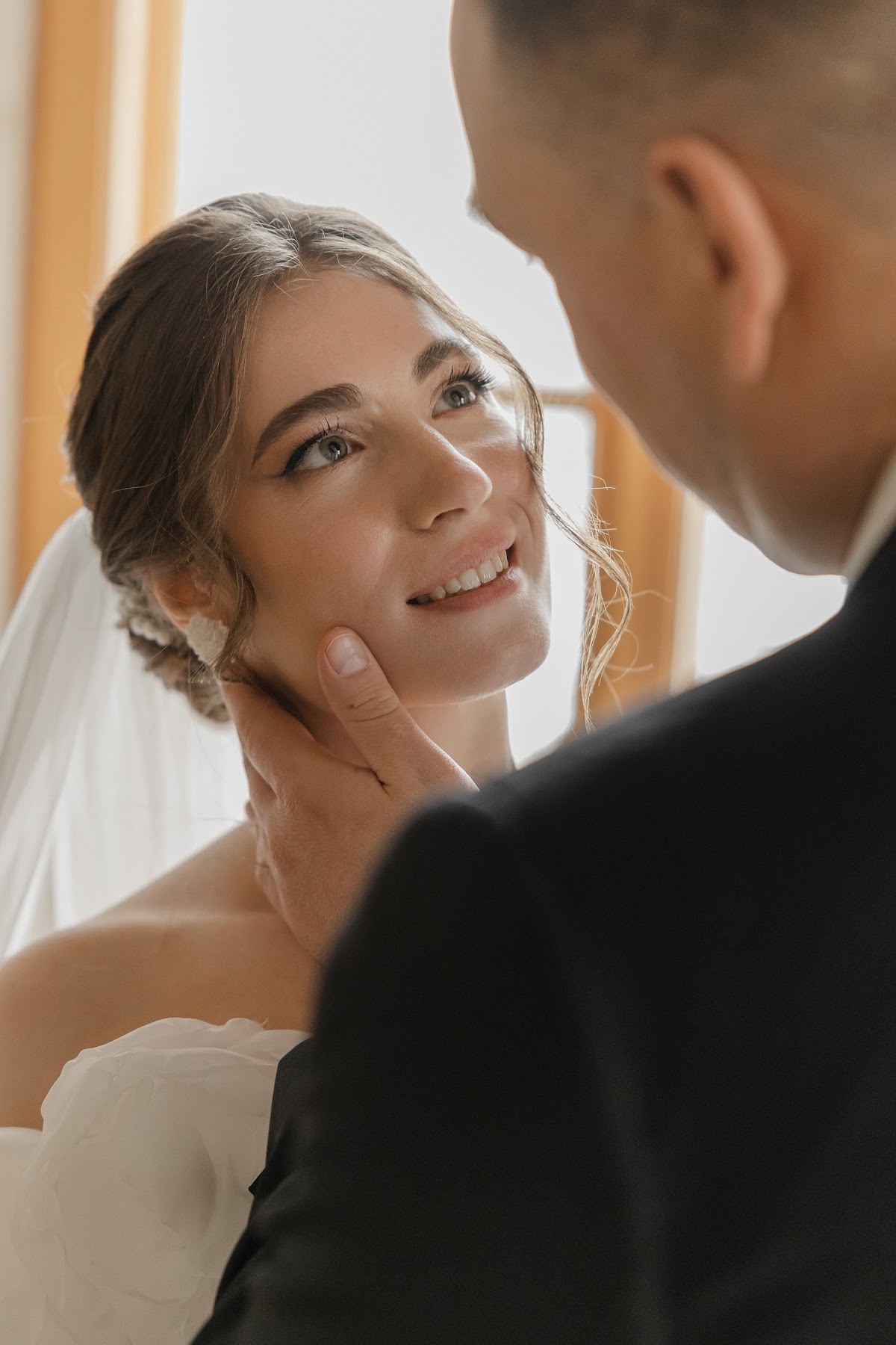 Кадр 119 из 166