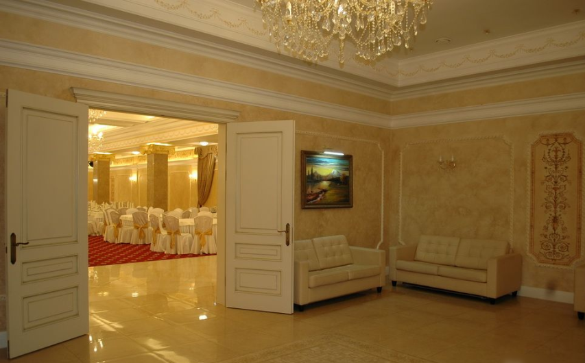 Кадр 55 из 66