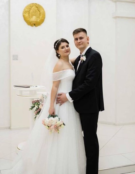Анастасия