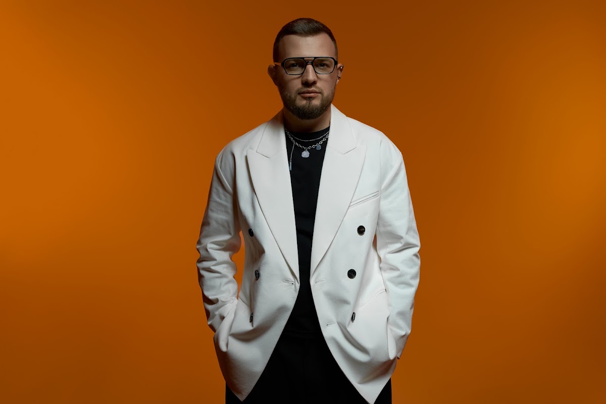 Обо мне