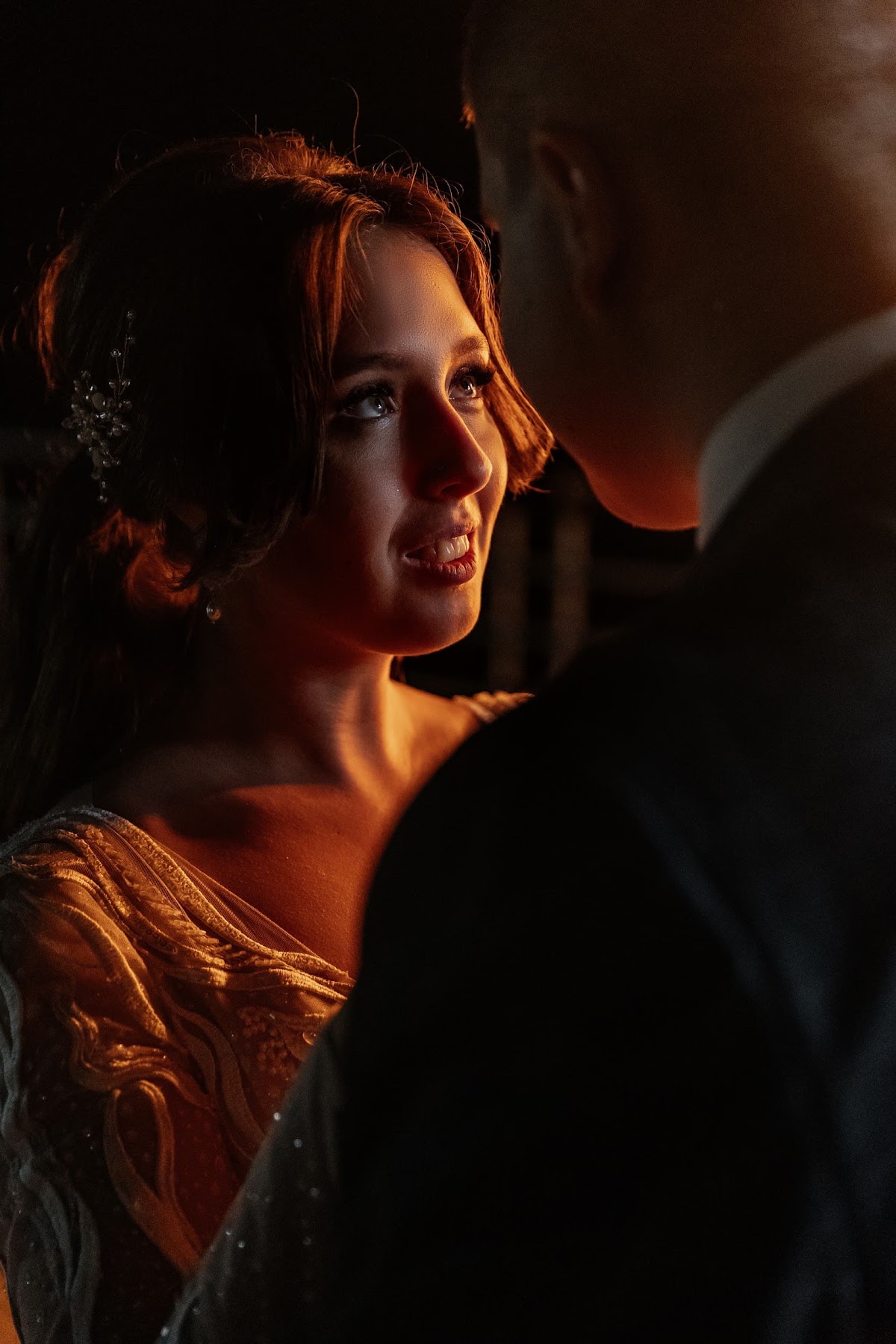 NN. Wedding Day. 2022