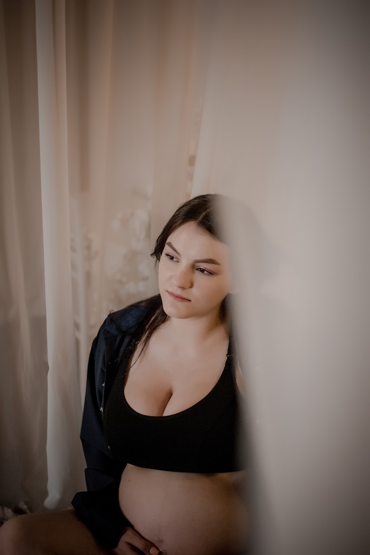 Ангелина и Владимир