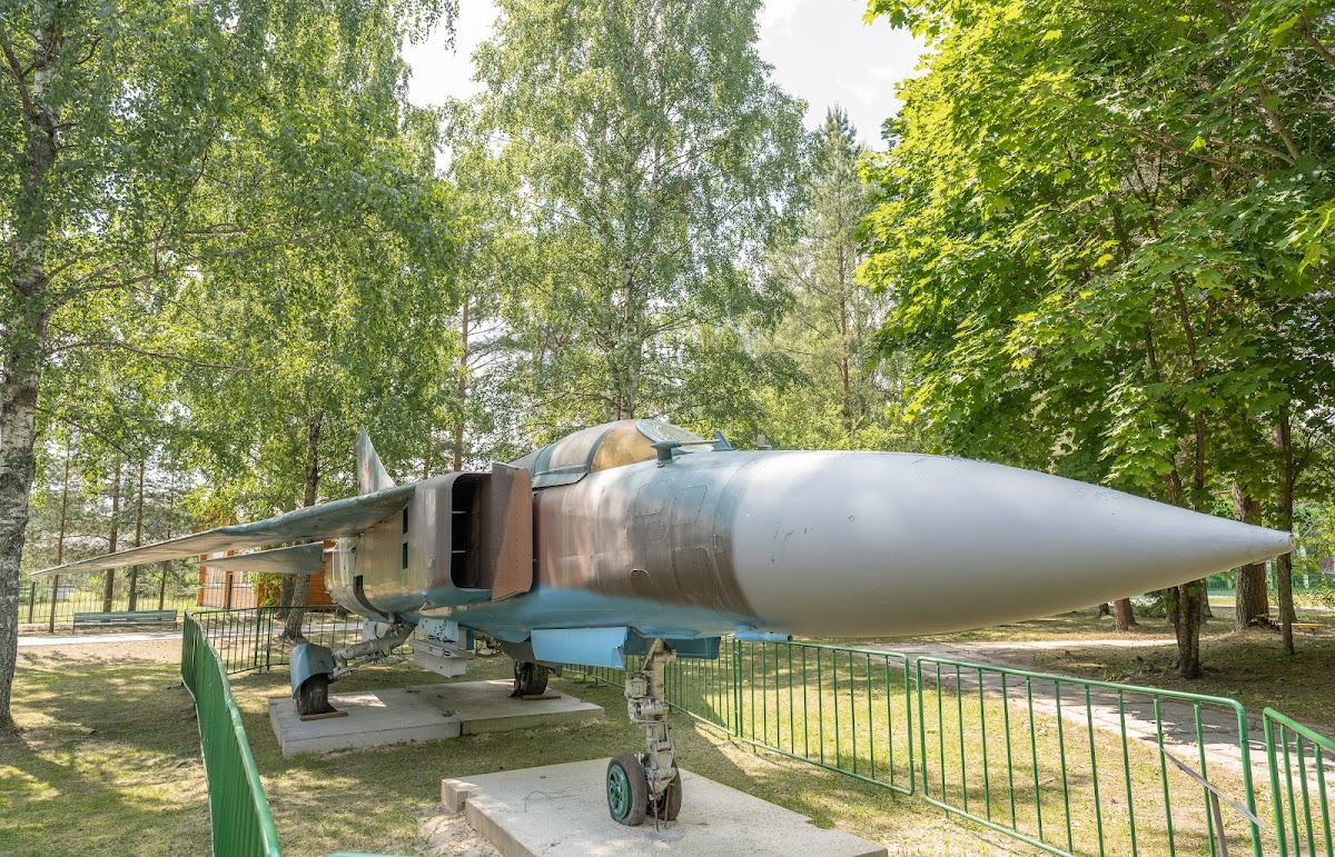 Кадр 87 из 106