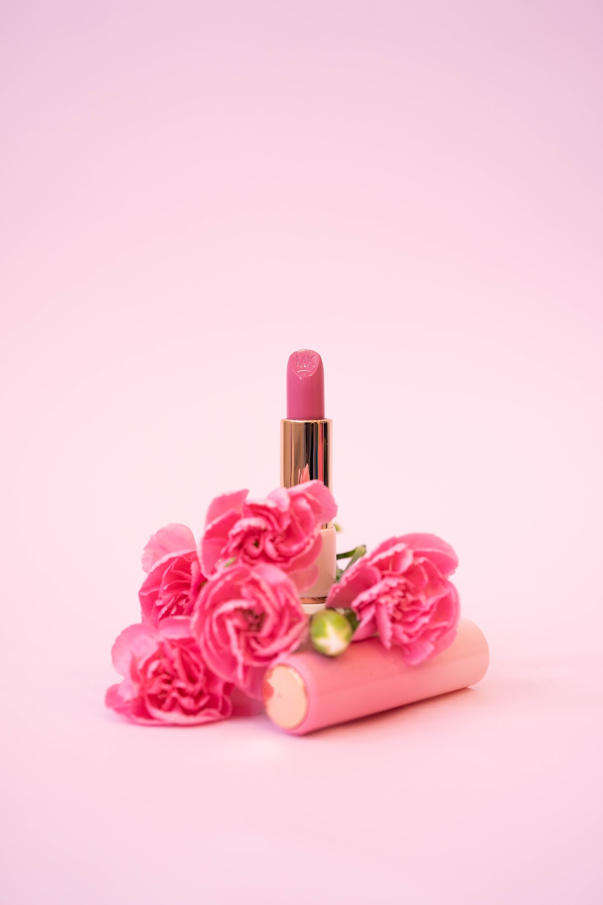 Makeup kitchen