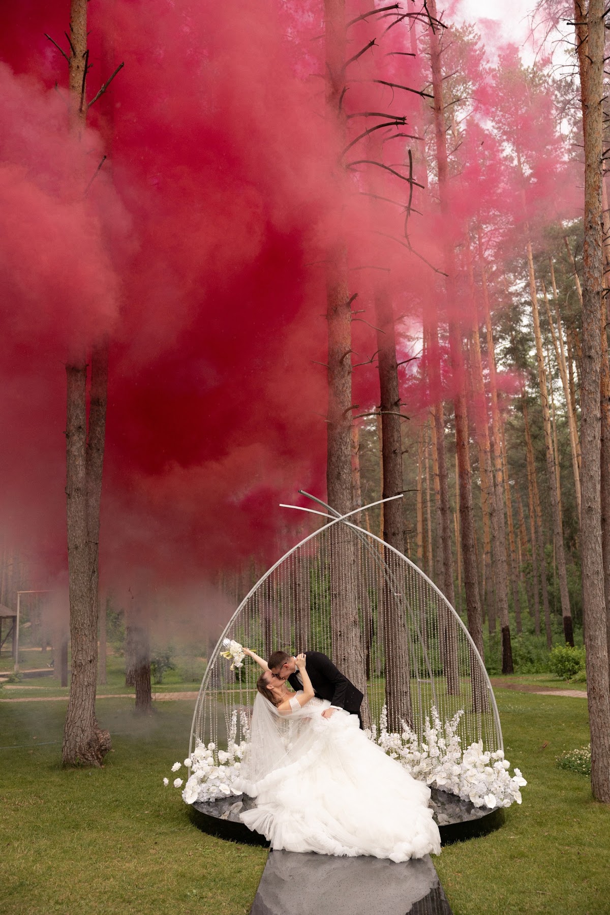 Кадр 70 из 92