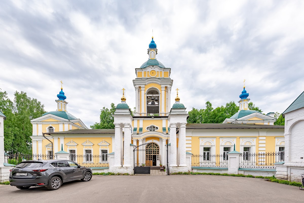 Кадр 63 из 70