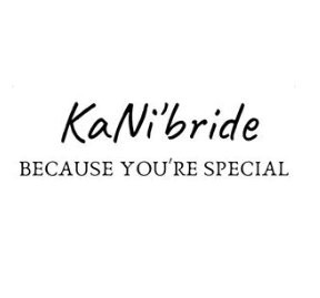 Kani'bride
