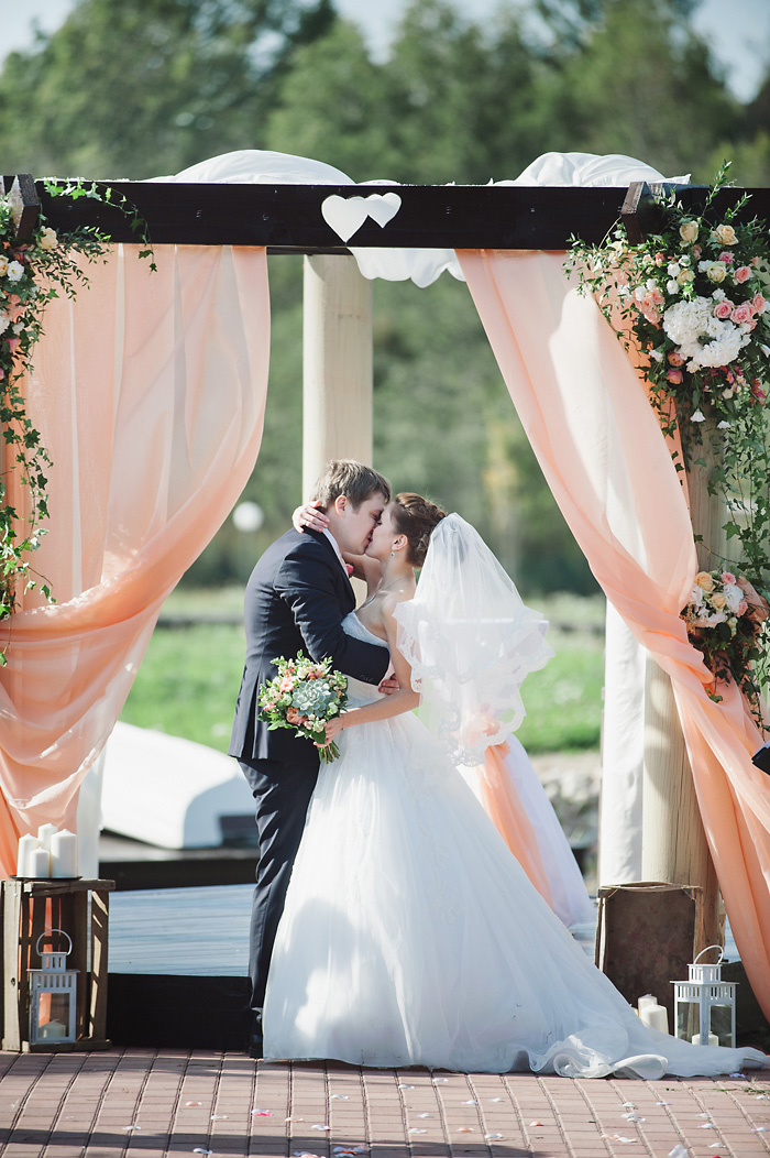 Кадр 48 из 112