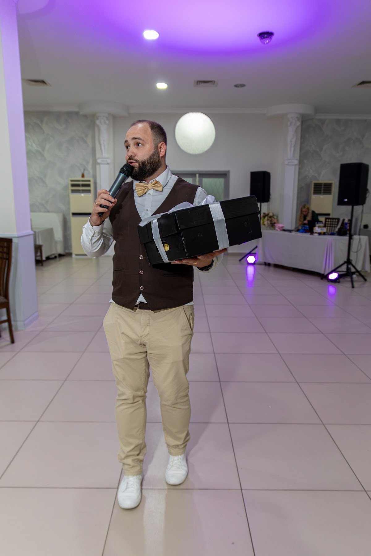 Кадр 75 из 101