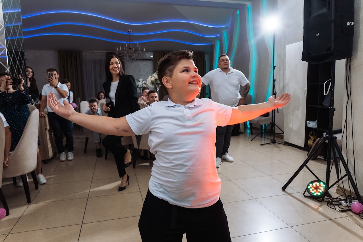 Алмаз & Дарья
