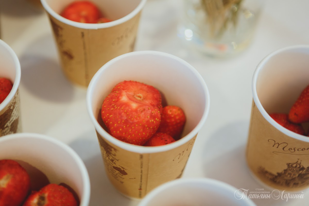 Кадр 35 из 41