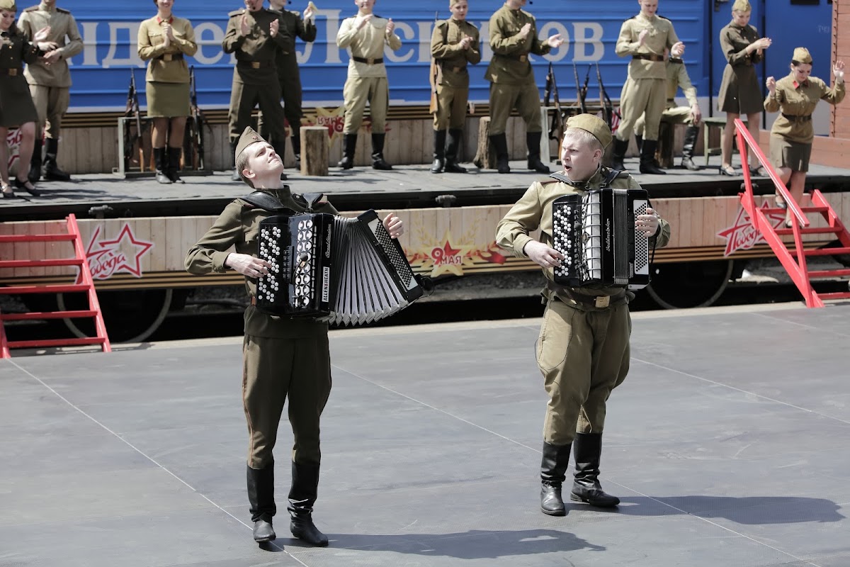 Музыканты на Ваш праздник