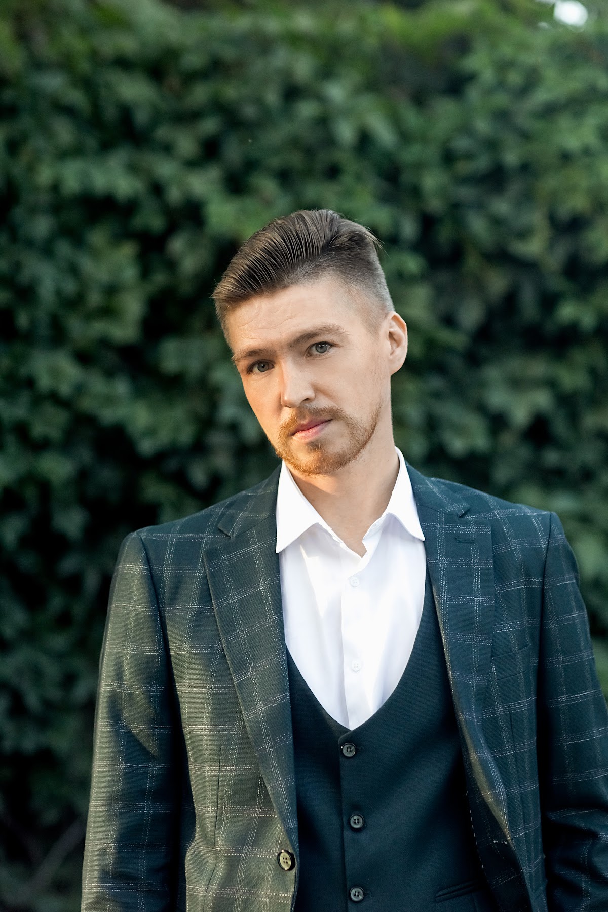 Кадр 38 из 51