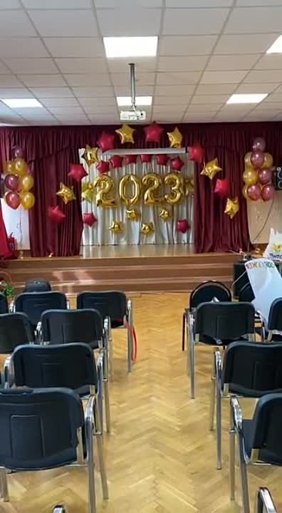 Кадр 101 из 200