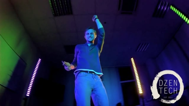 Видео
