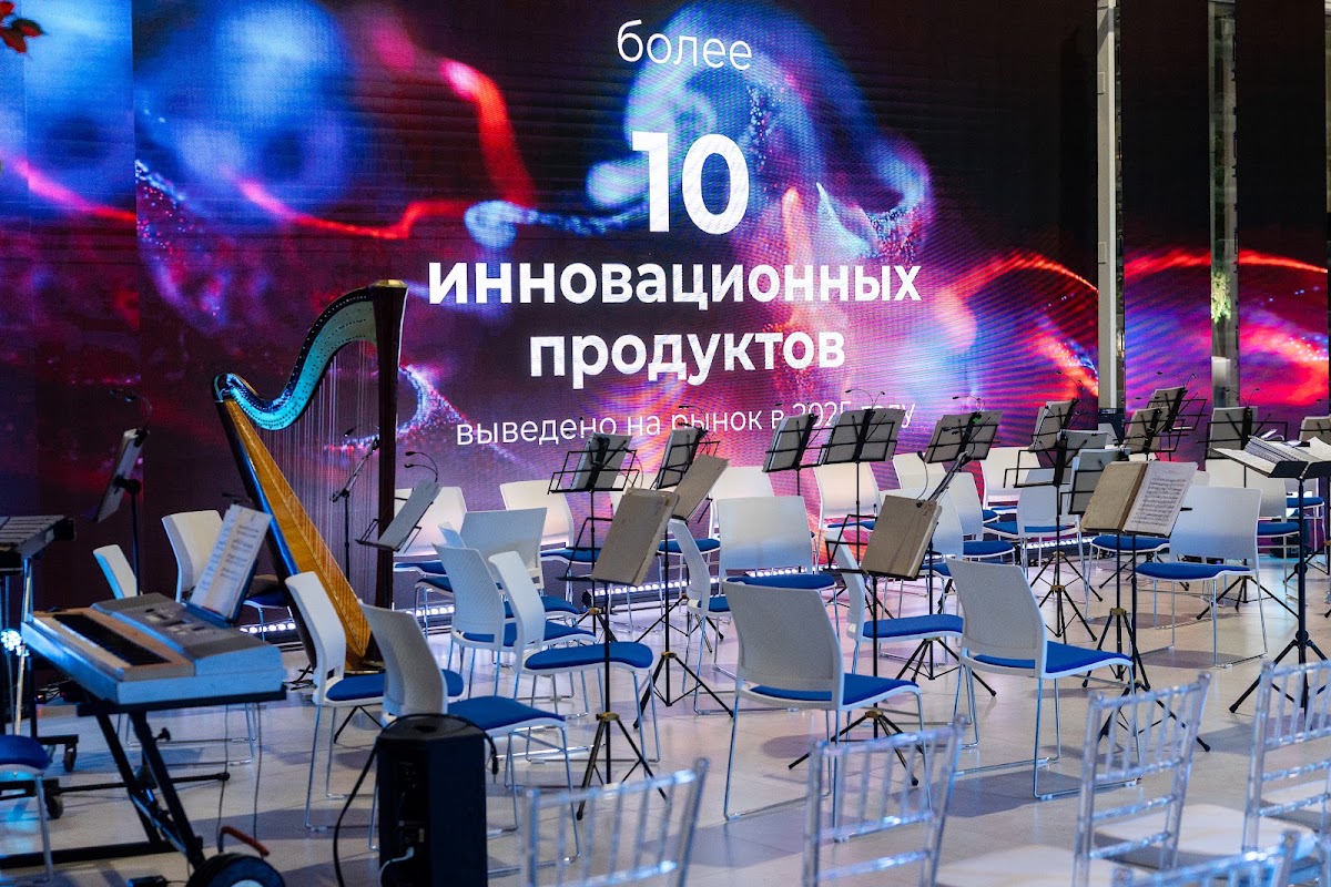 Кадр 48 из 109