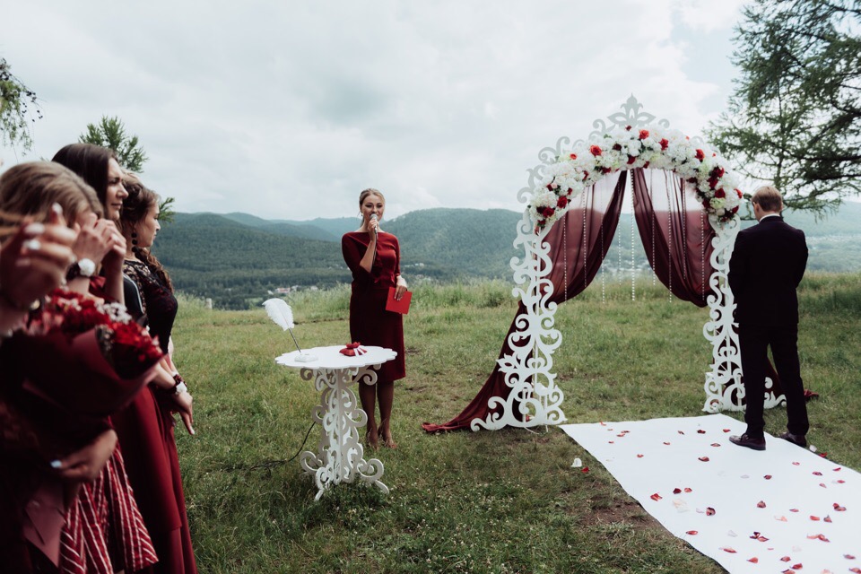 Екатерина Однокурцева