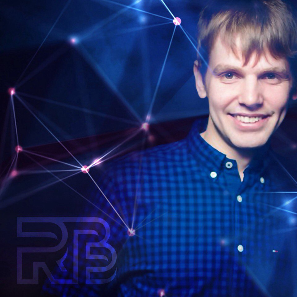 Портфолио: Свадьба