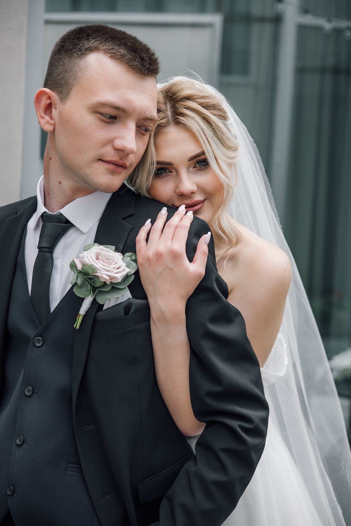 Анна Гусева — кадр 5 из 60