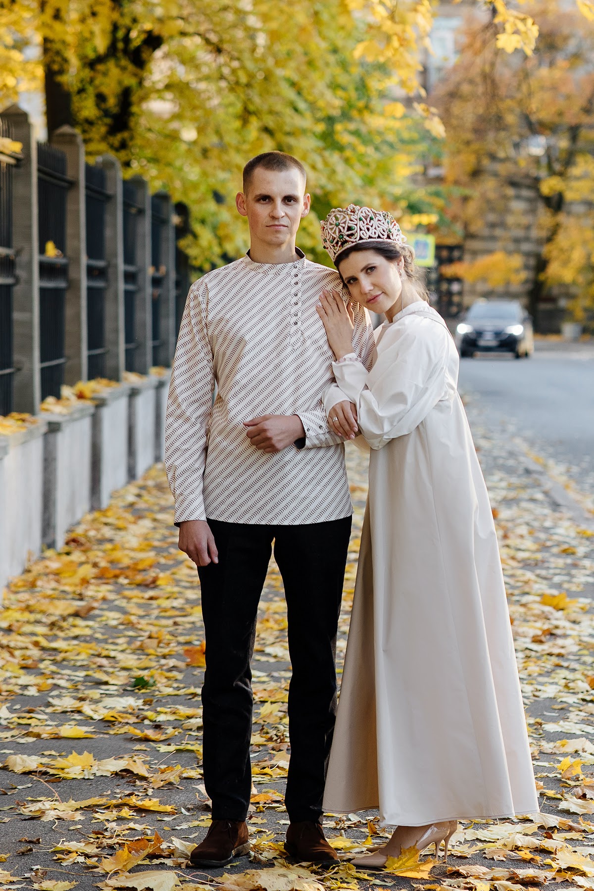 Кадр 72 из 80