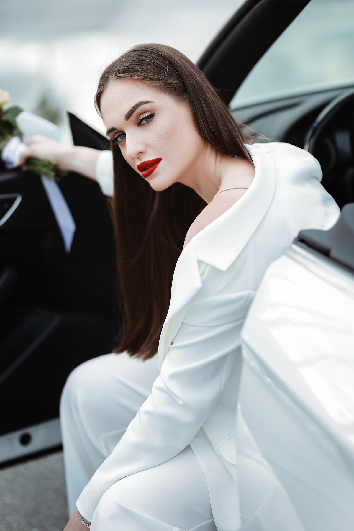 Кадр 35 из 40