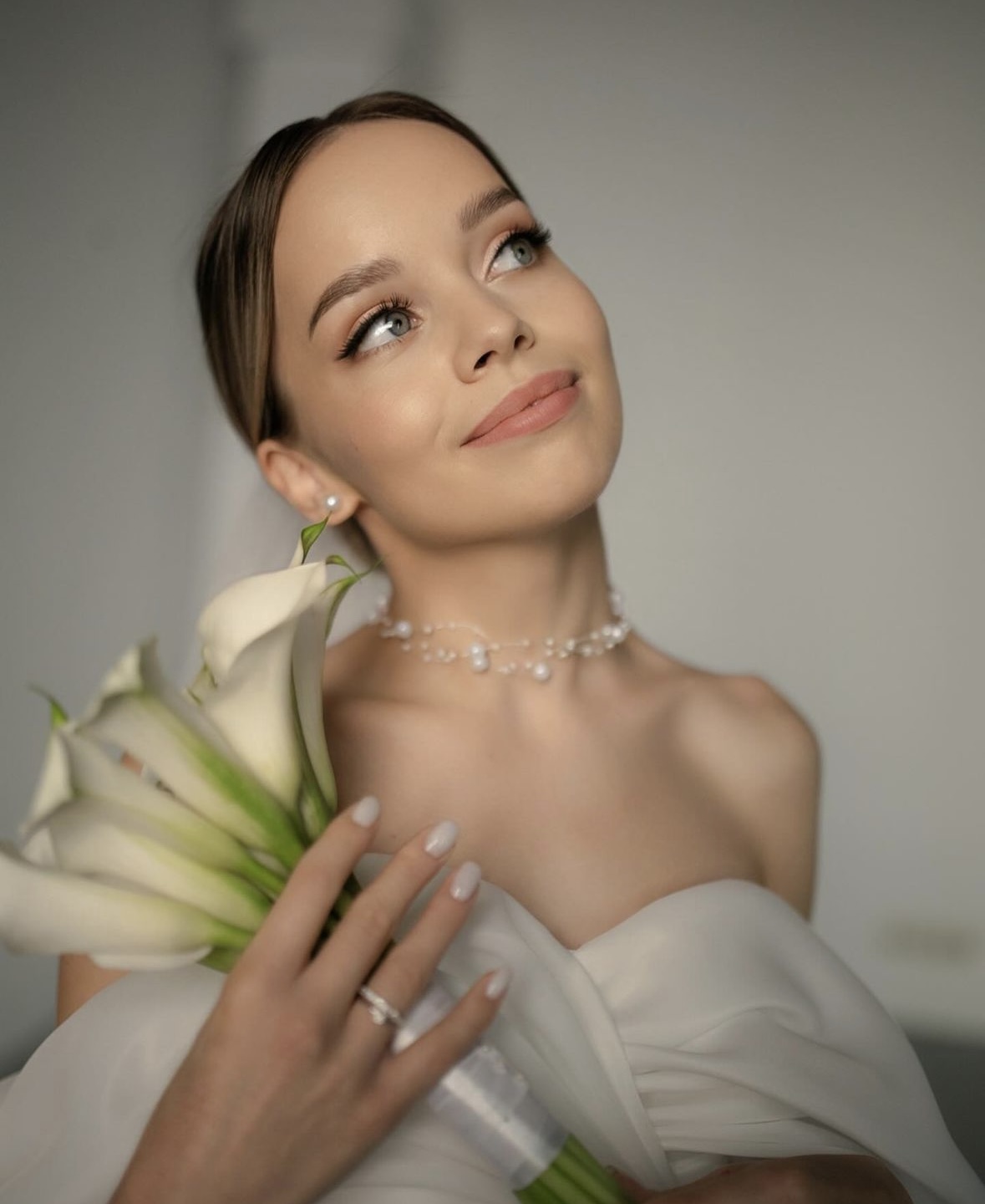 Кадр 17 из 20