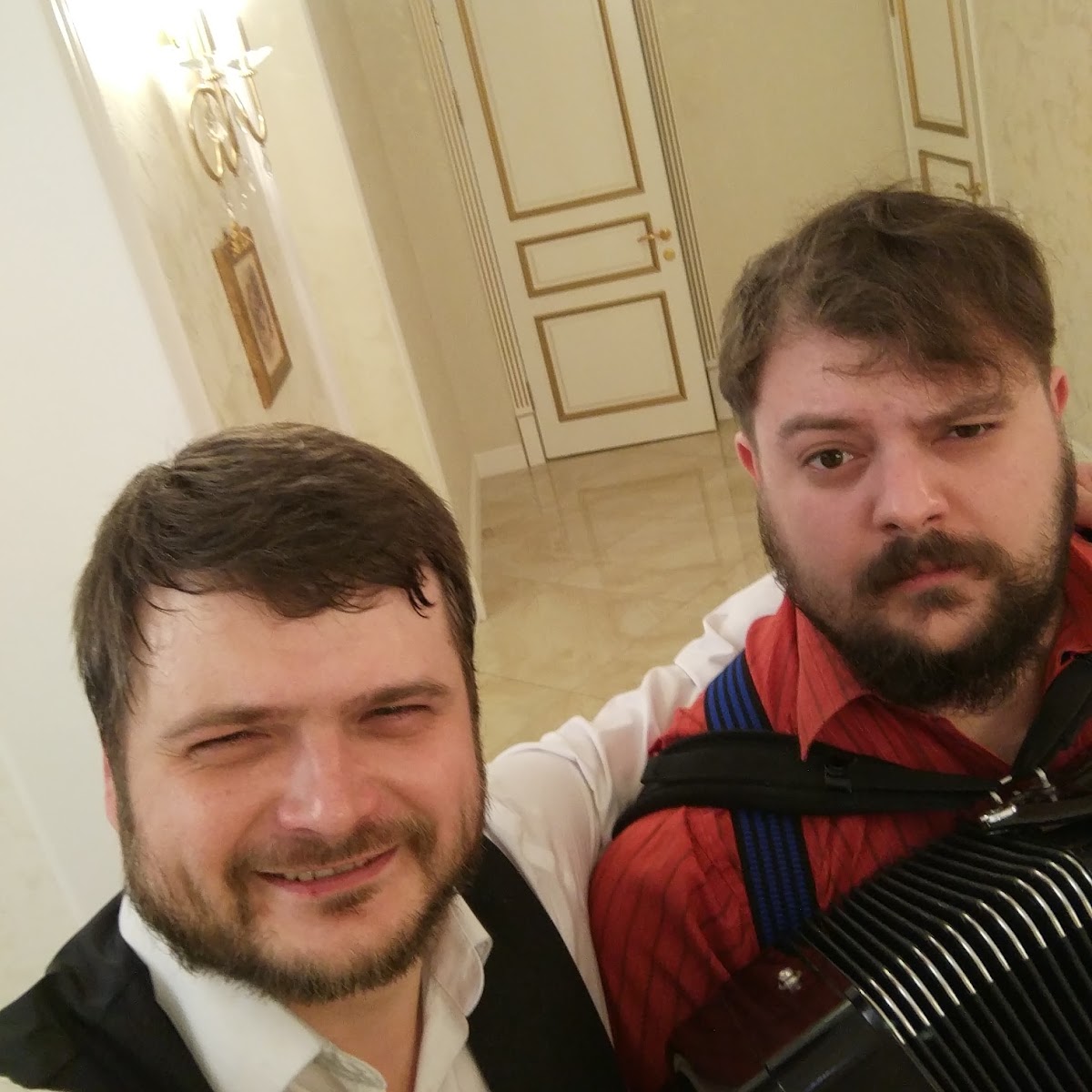 Кадр 36 из 55