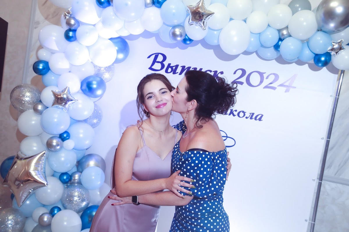 Кадр 32 из 33