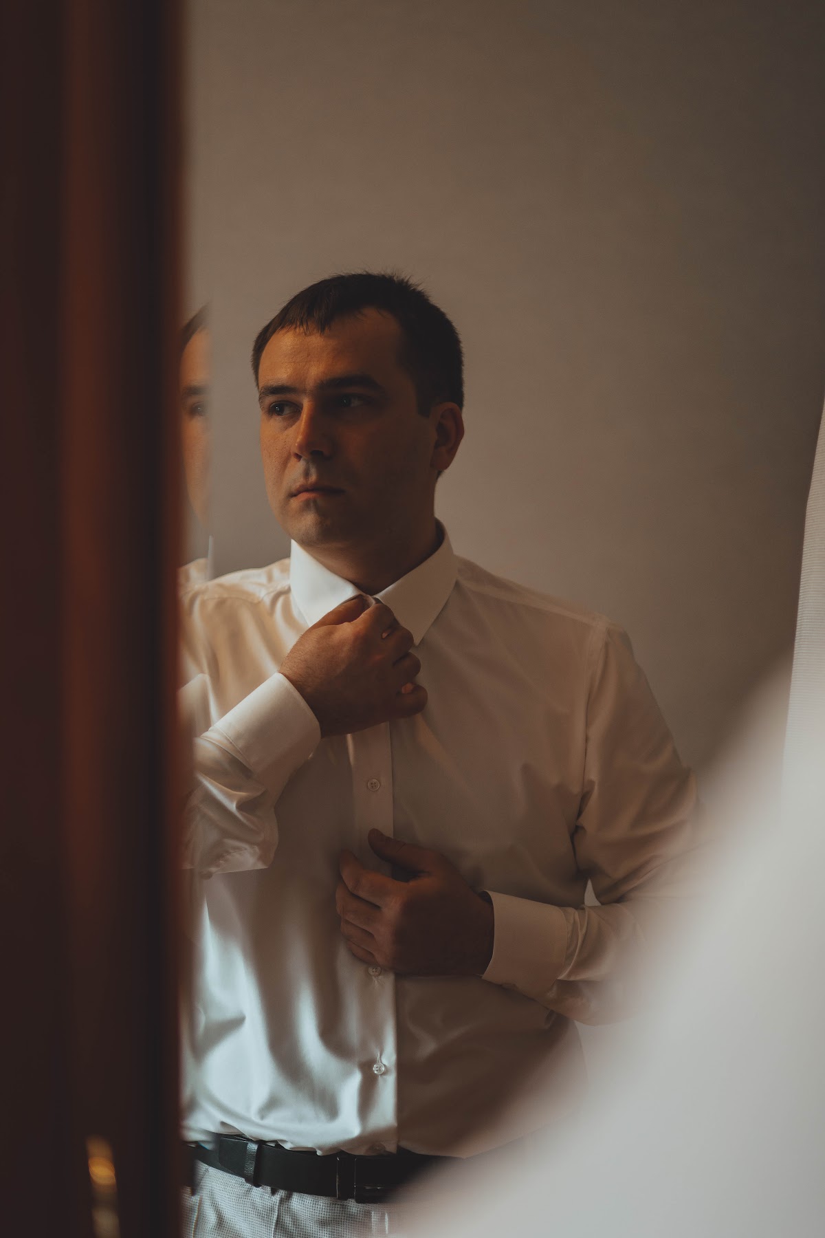 Ольга и Вадим