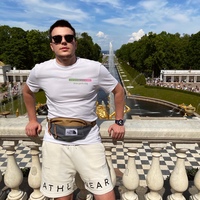 Роберт Мифтахов