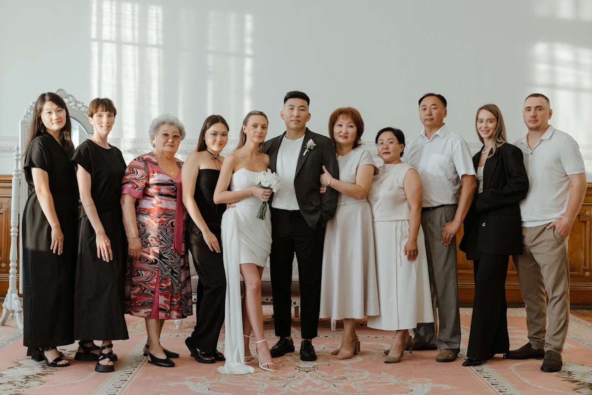 Кадр 101 из 168