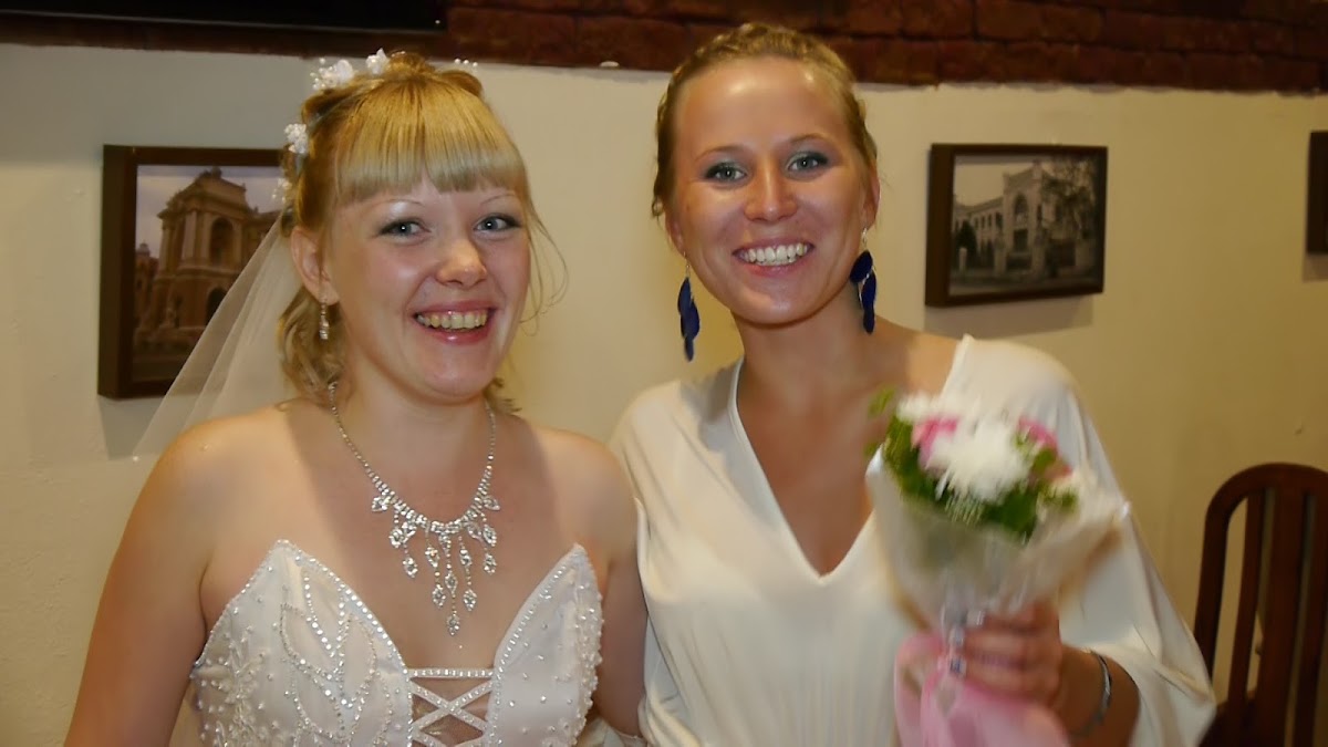 Кадр 36 из 39