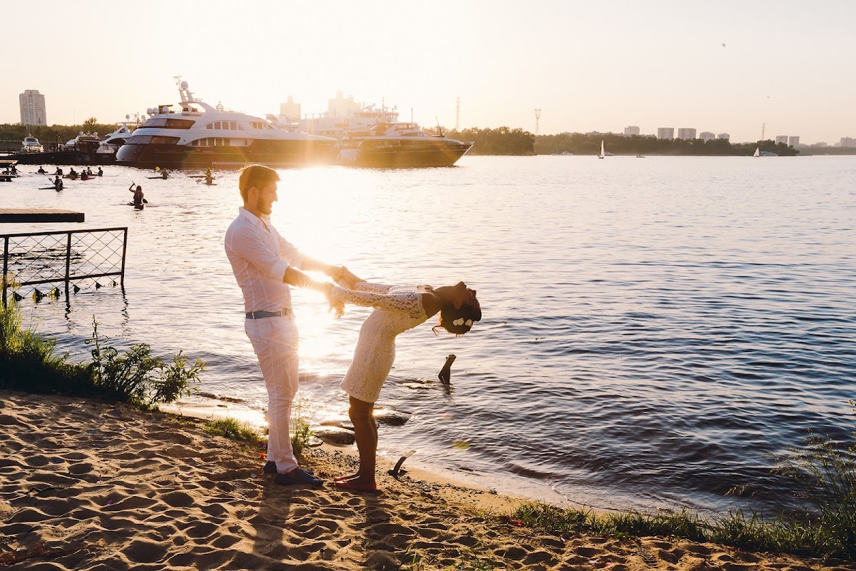 Кадр 103 из 134