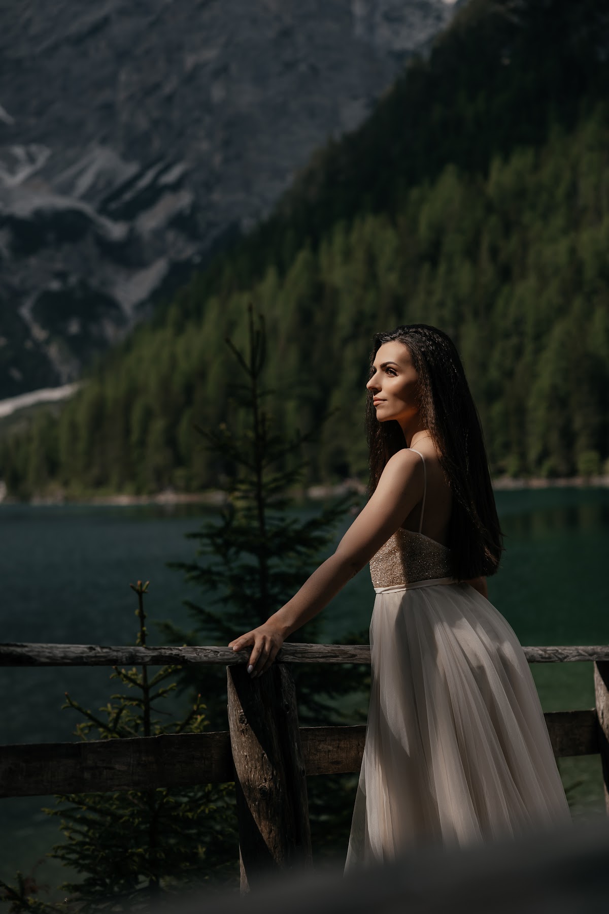 Елена и Стефано