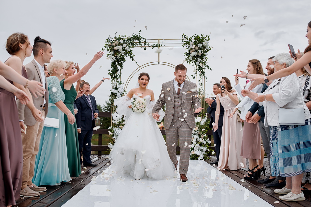 Кадр 124 из 160