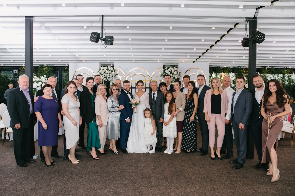 Свадьба Дмитрия и Ирины.  Свадебное агентство Романа Боярова www.boyarovweddings.ru  Ведущий Сергей Рябинин www.riabinin.ru