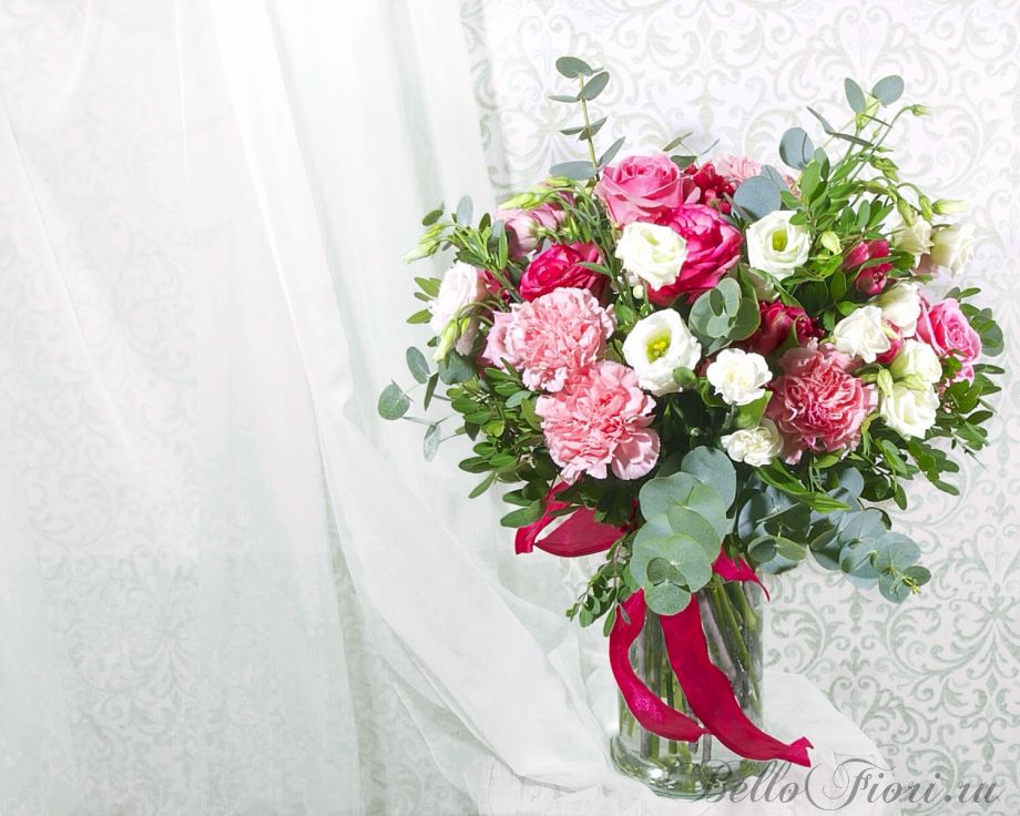 Bellofiori