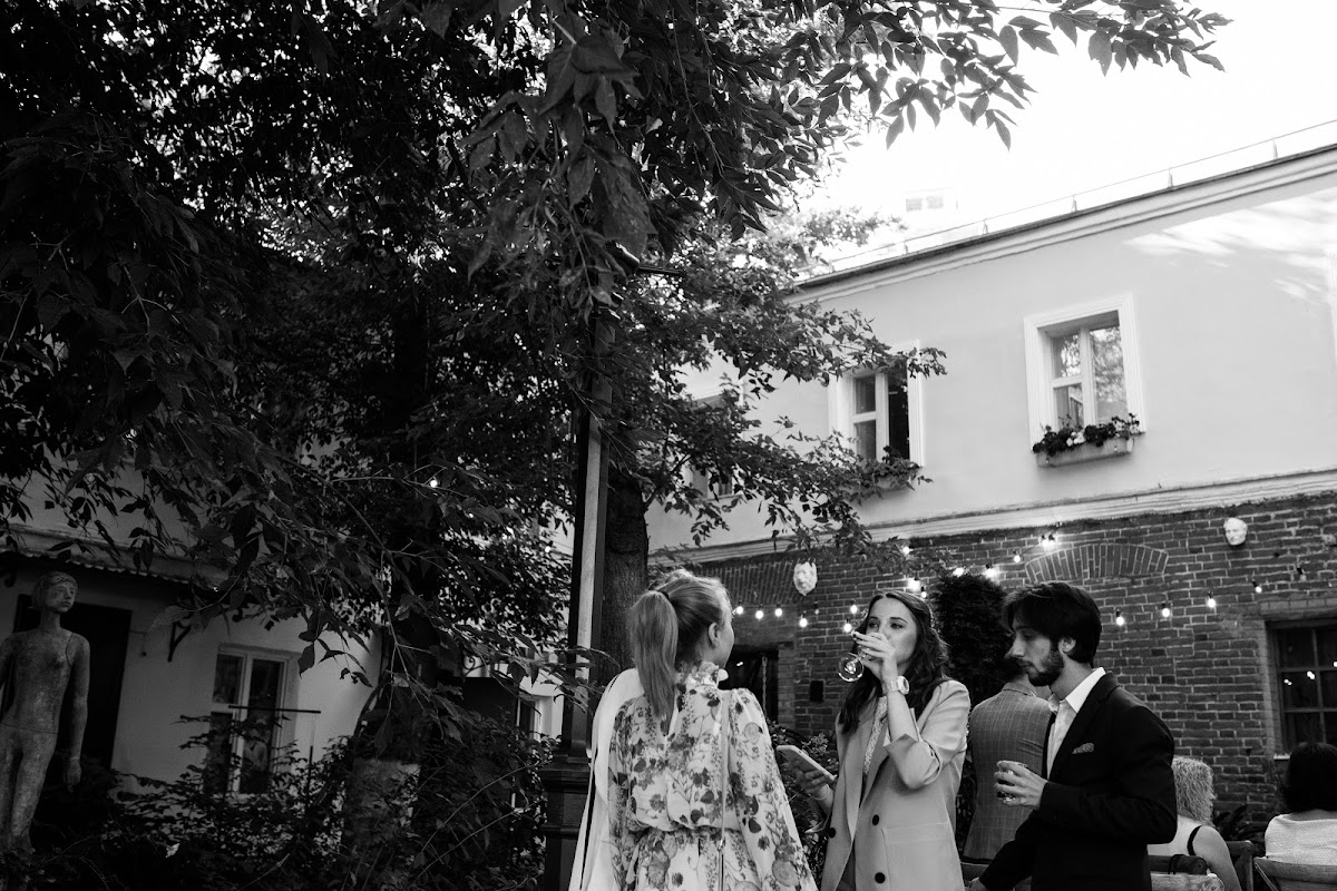 Свадьба 24/07/2020 Ростик&Аня (ph by Lepeshev)
