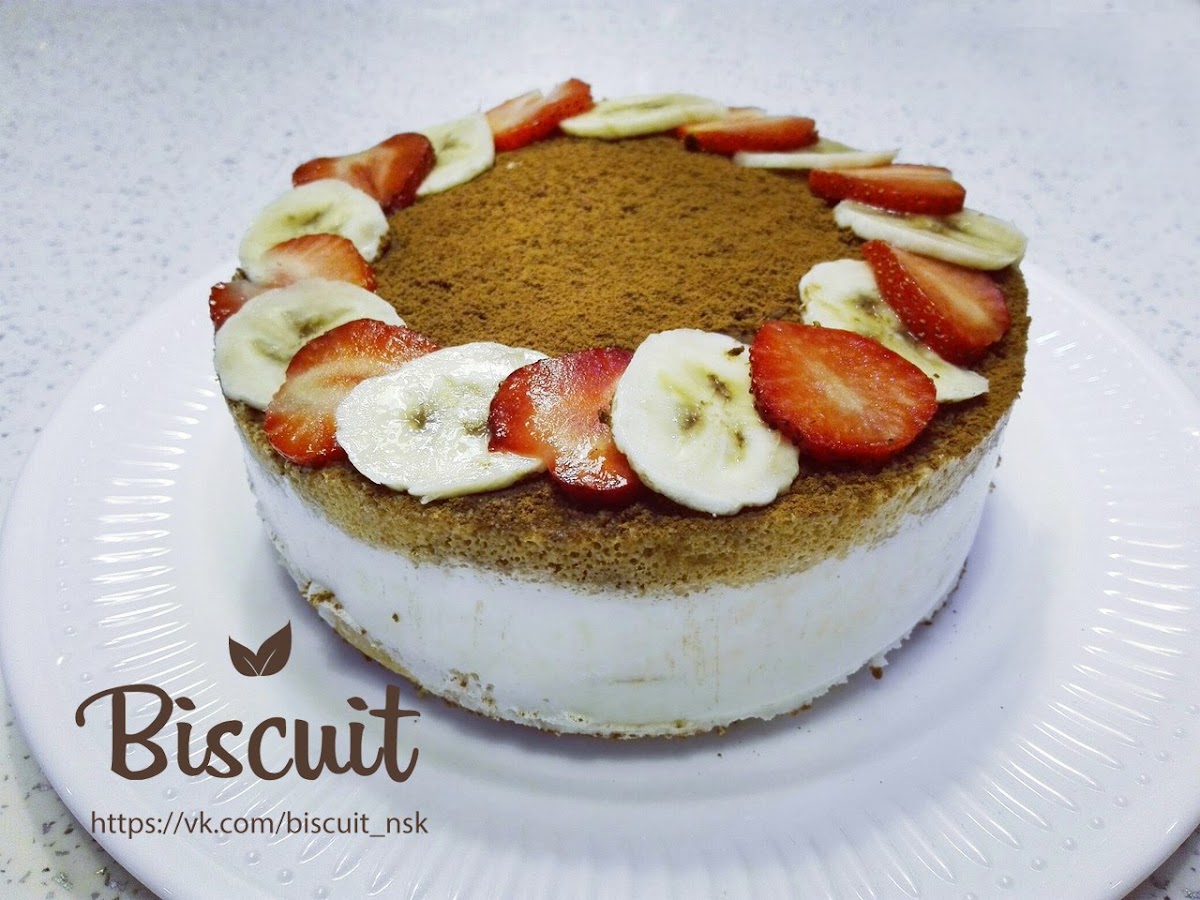 Biscuit