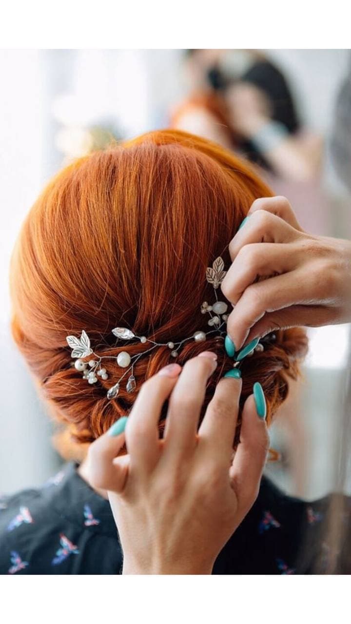 Кадр 37 из 61