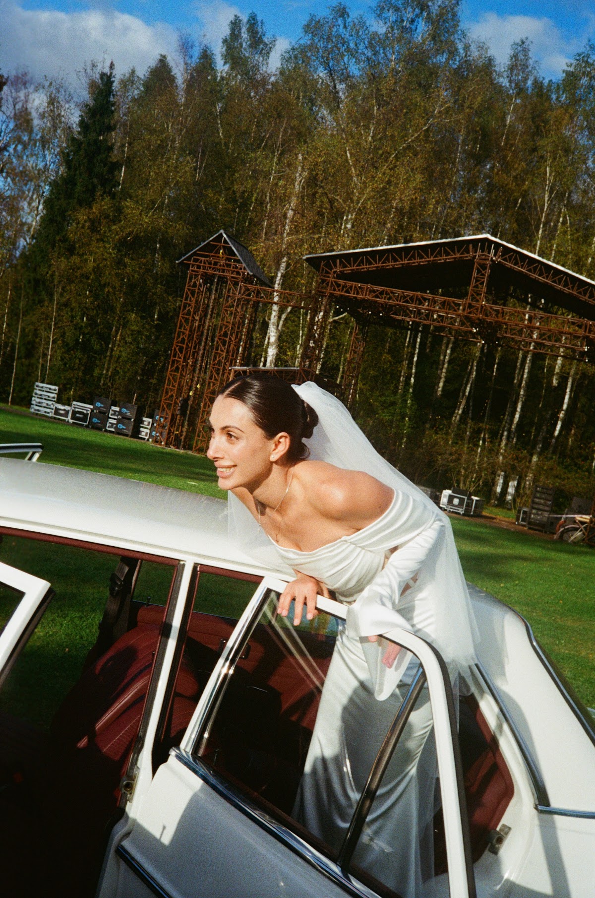 Плёнка