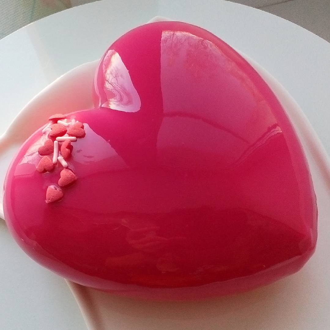 У Лёли