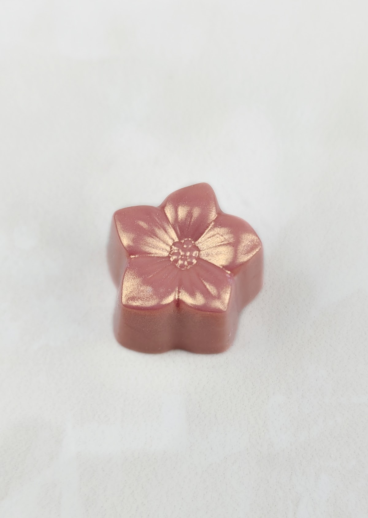 Кадр 54 из 63
