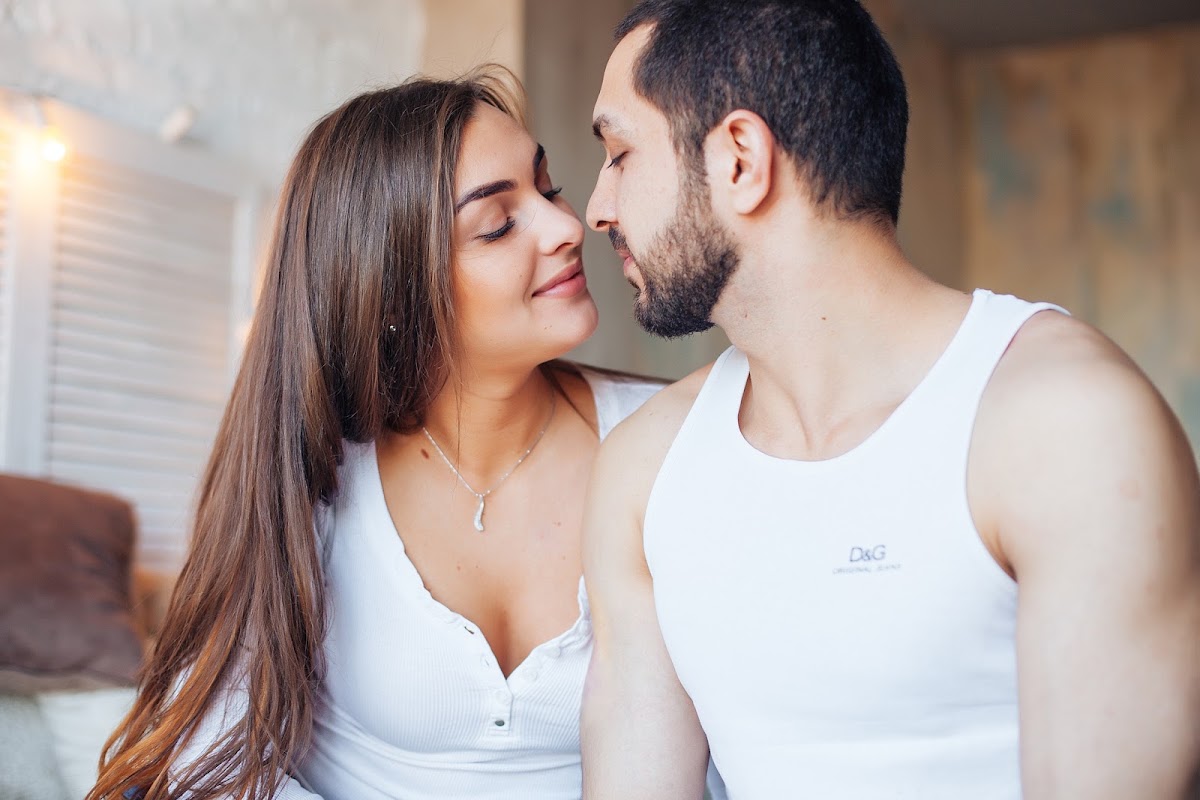 Love Story