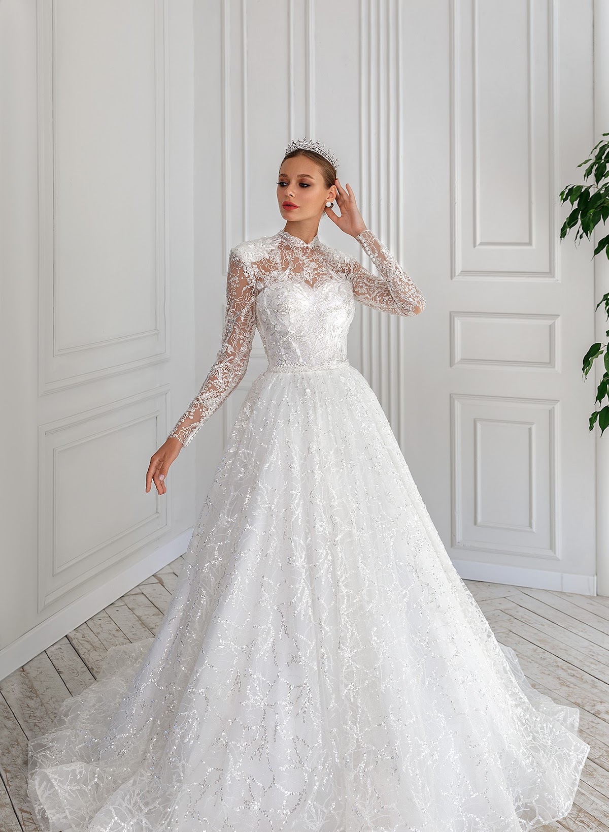 Myriam