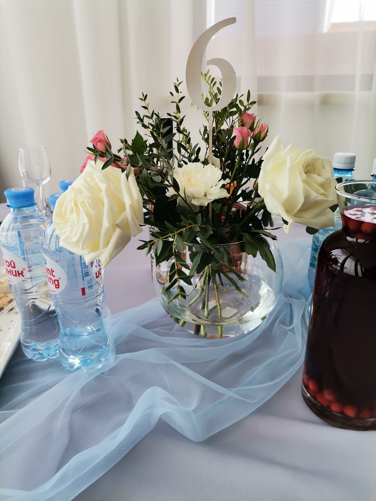 Кадр 50 из 200