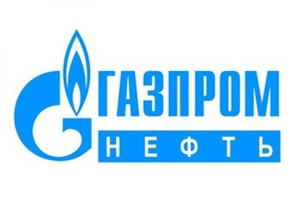 Наши партнеры или довольные клиенты=)